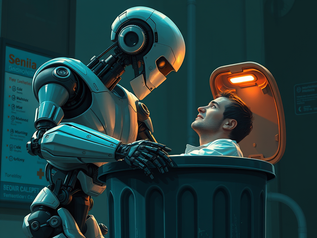 20代で終わる人、跳ねる人。AI時代に年収を２倍にするための生存戦略